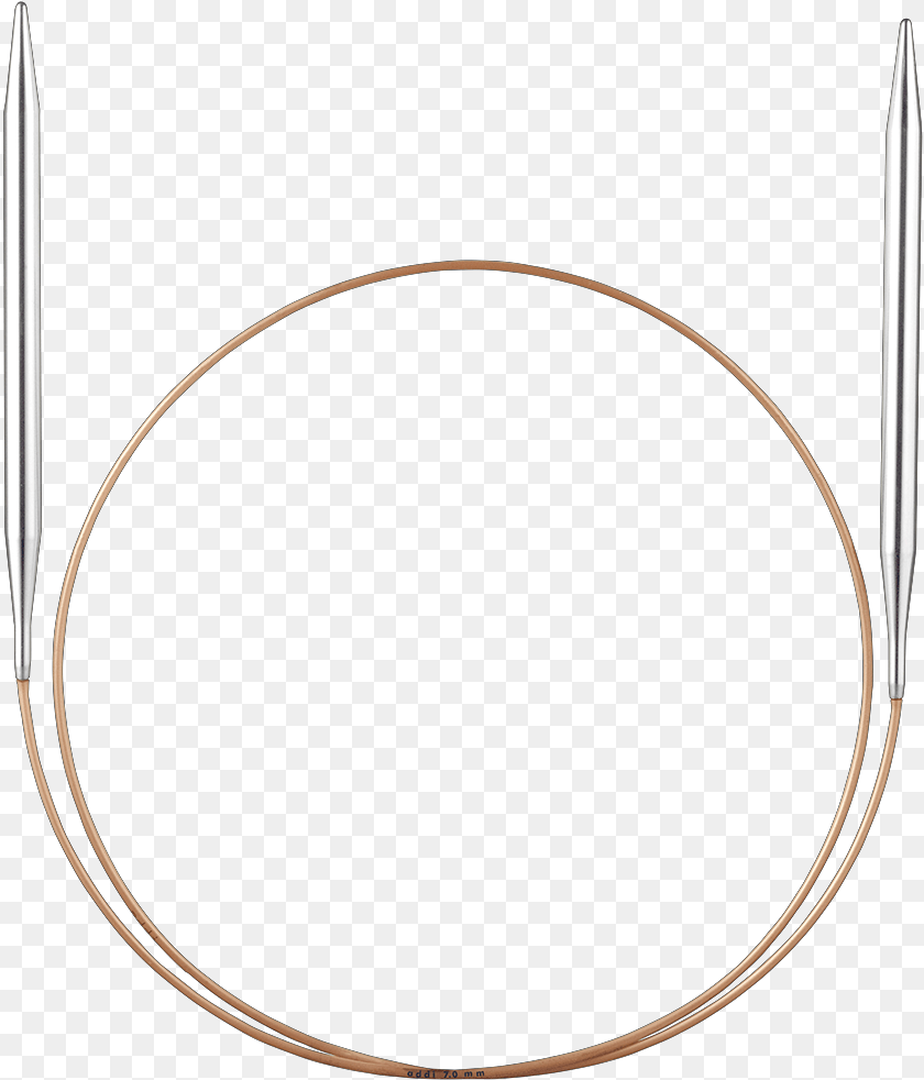 Circle, Bow, Weapon, Hoop Sticker PNG