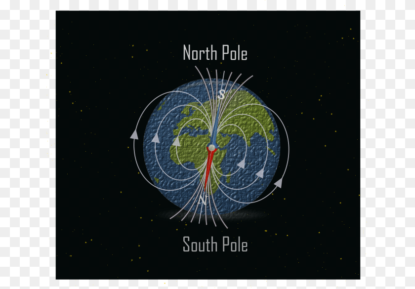 Circle, Nature, Night, Outdoors, Sphere Clipart PNG