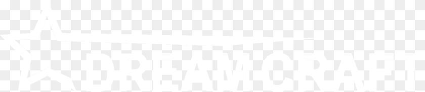Circle Sticker PNG