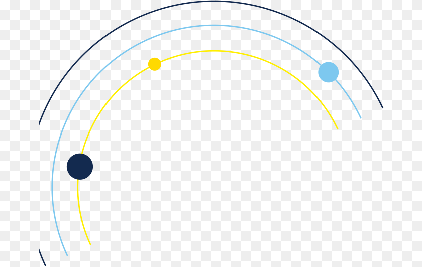 Circle, Astronomy, Moon, Nature, Night Transparent PNG