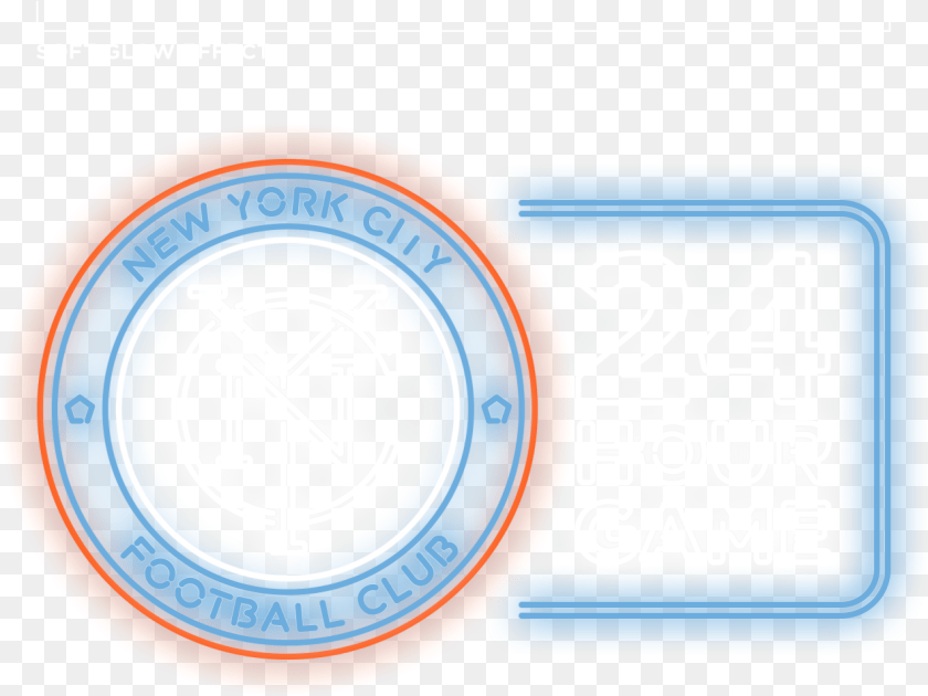Circle, Plate, Frisbee, Toy Sticker PNG
