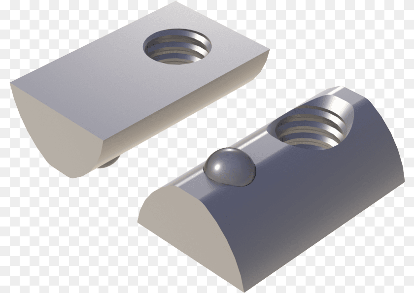 Circle, Aluminium PNG