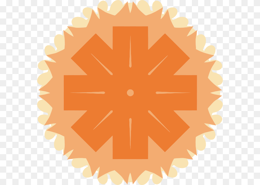 Circle, Leaf, Plant, Nature, Outdoors Transparent PNG