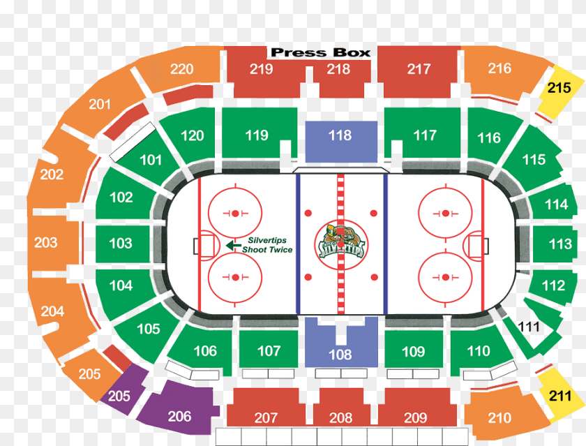 Circle, Scoreboard, Cad Diagram, Diagram Clipart PNG