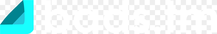 Circle, Logo, Text Transparent PNG
