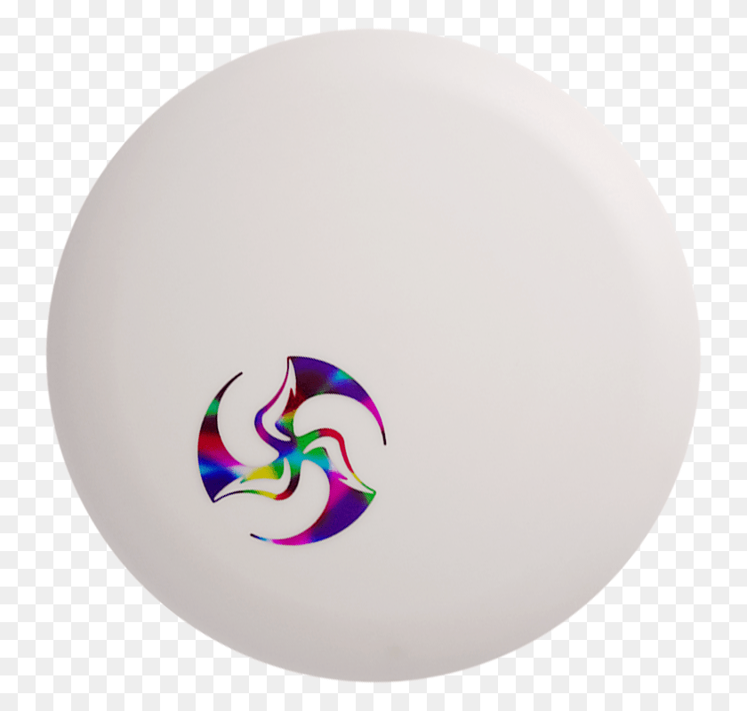 Circle, Toy, Art, Porcelain, Pottery Sticker PNG
