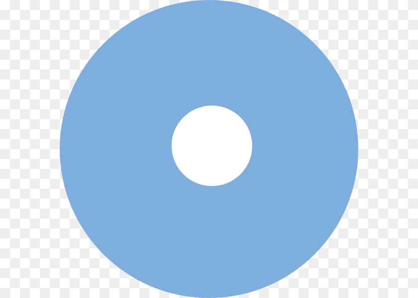 Circle, Disk, Dvd, Astronomy, Moon Clipart PNG