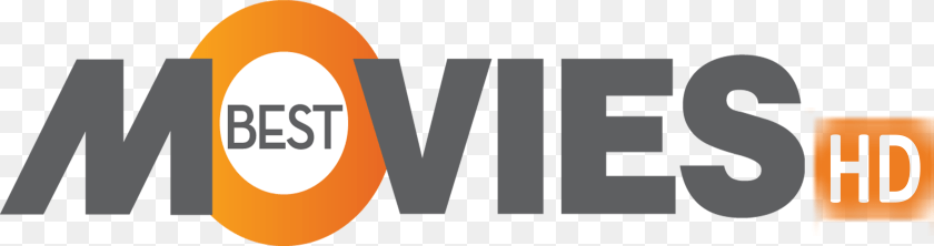 Circle, Logo, Text PNG