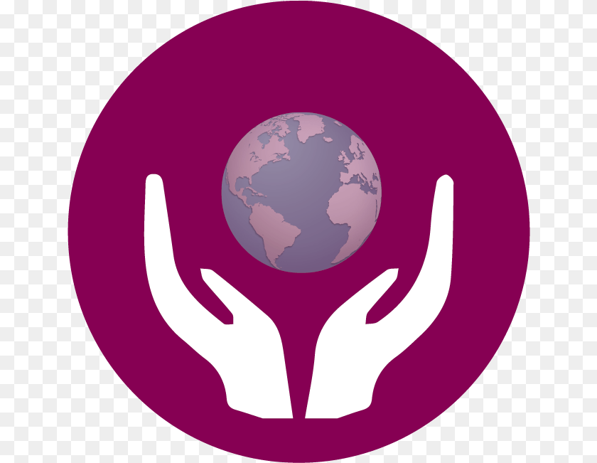 Circle, Sphere, Astronomy, Outer Space, Planet Clipart PNG