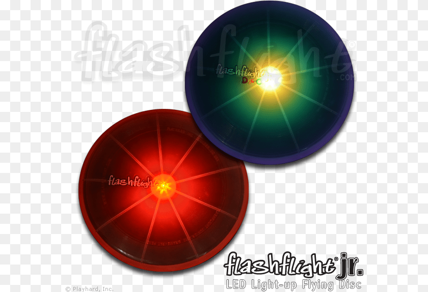 Circle, Flare, Light, Lighting, Disk Clipart PNG