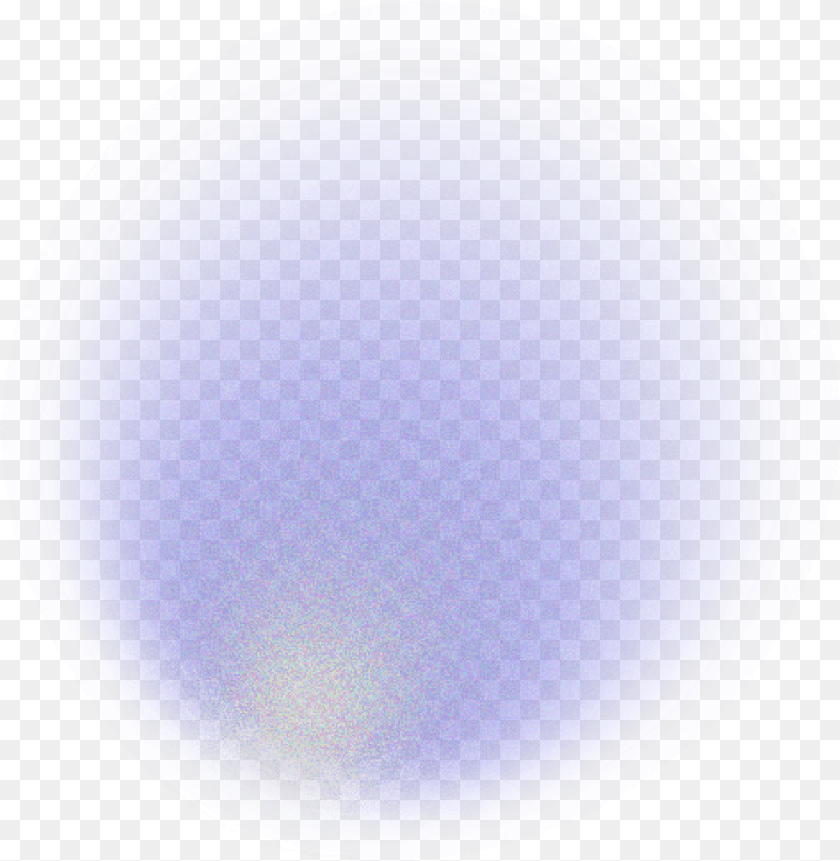 Circle, Sphere, Bowl, Lighting PNG