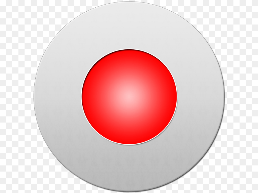 Circle, Sphere, Disk Sticker PNG