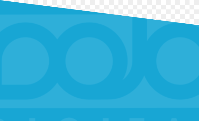 Circle, Water Sports, Water, Swimming, Sport Transparent PNG