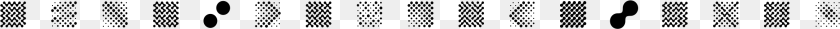 Circle, Text, Alphabet PNG