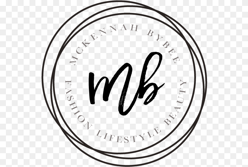 563x567 Circle, Electronics, Camera Lens, Lens Cap Sticker PNG