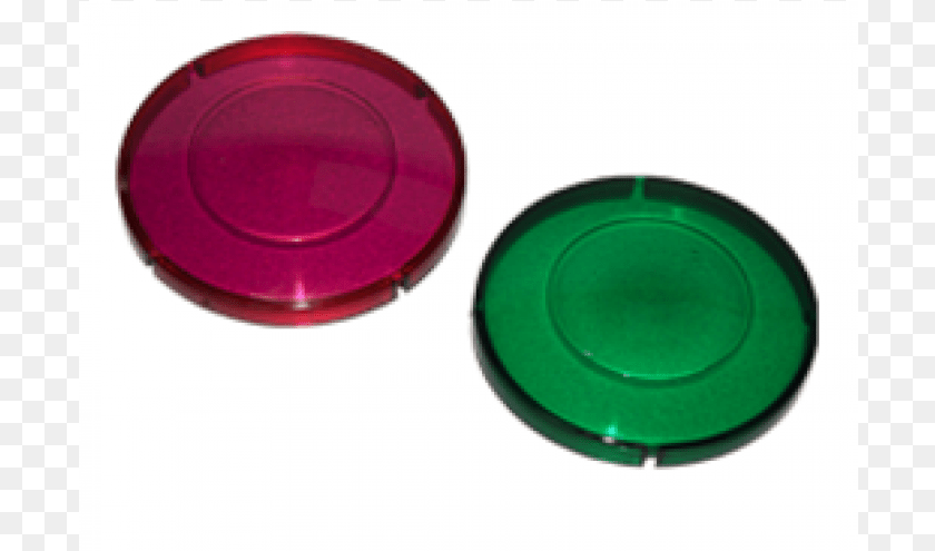 Circle PNG
