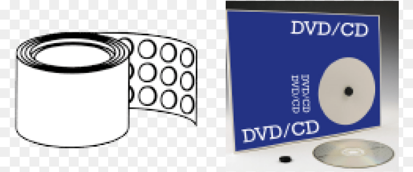Circle, Hockey, Ice Hockey, Ice Hockey Puck, Rink Transparent PNG