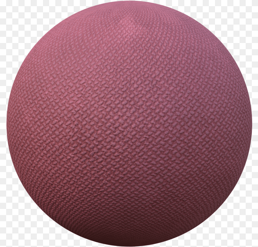 Circle, Sphere Transparent PNG