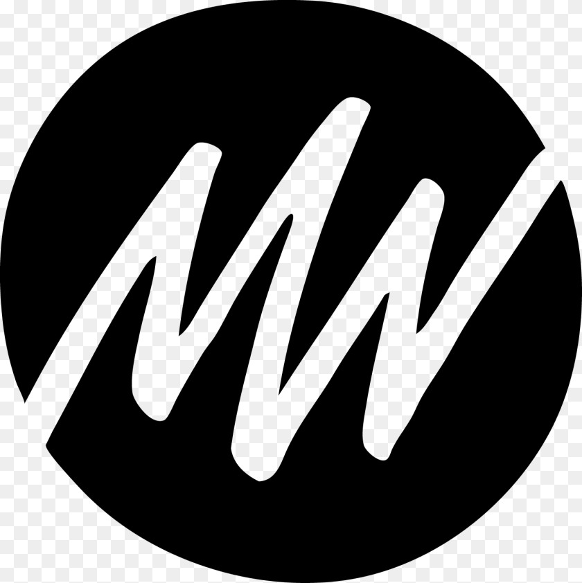 Circle, Logo PNG