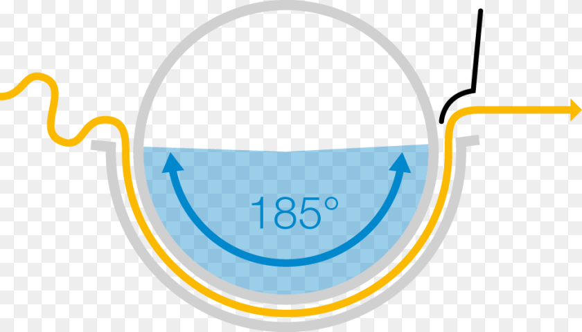 Circle Transparent PNG