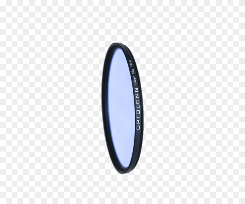Circle, Electronics, Photography, Camera Lens Transparent PNG