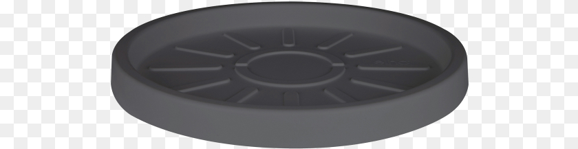 Circle, Hot Tub, Tub PNG