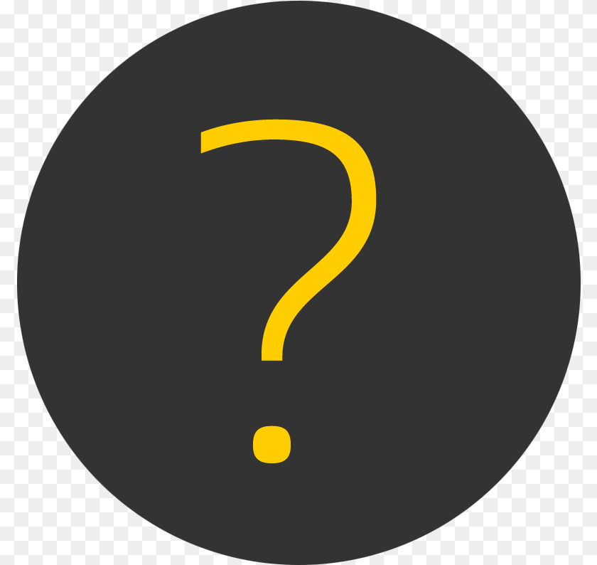 Circle, Ball, Tennis Ball, Tennis, Sport PNG