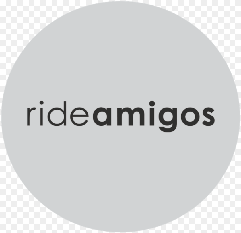 Circle, Logo, Sphere, Disk, Text PNG