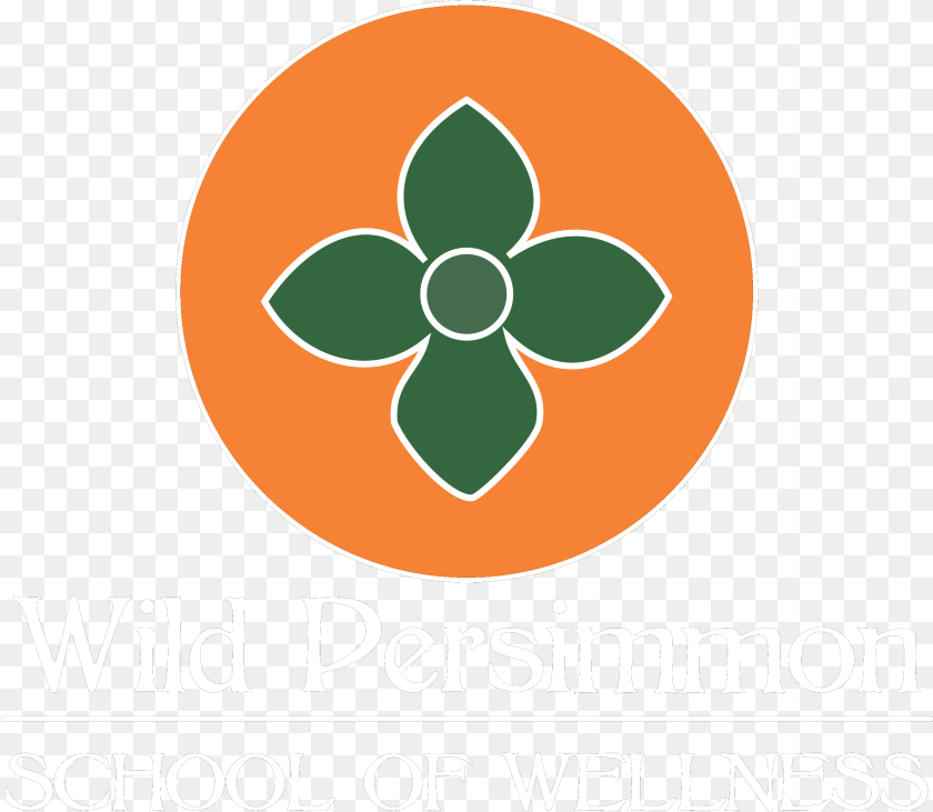 Circle, Leaf, Plant, Logo, Produce Sticker PNG
