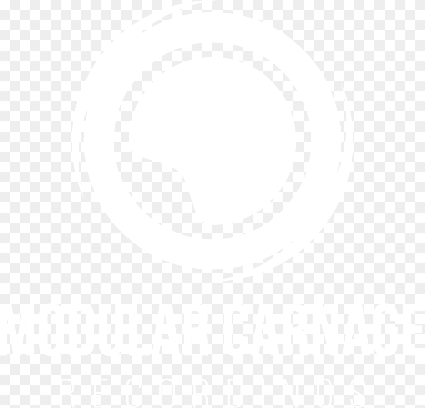Circle, Cutlery Transparent PNG