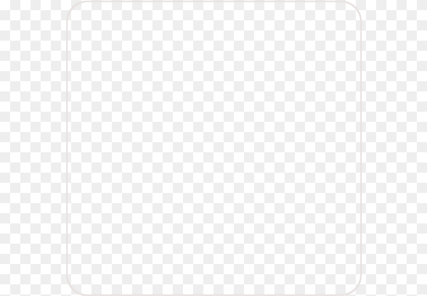 Circle Transparent PNG