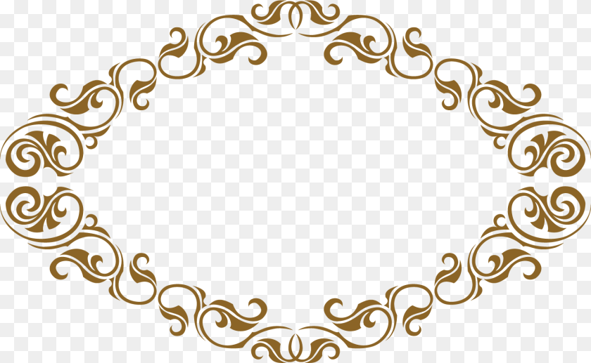 Circle, Oval, Art, Floral Design, Graphics PNG