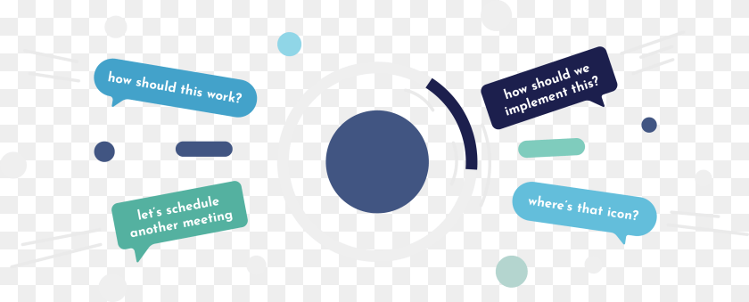 Circle Clipart PNG