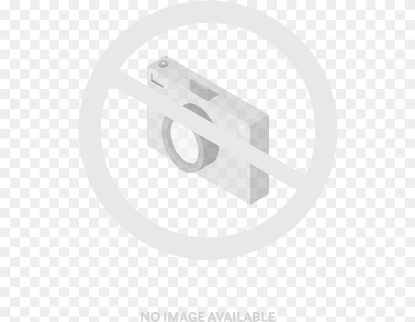 Circle, Disk Clipart PNG