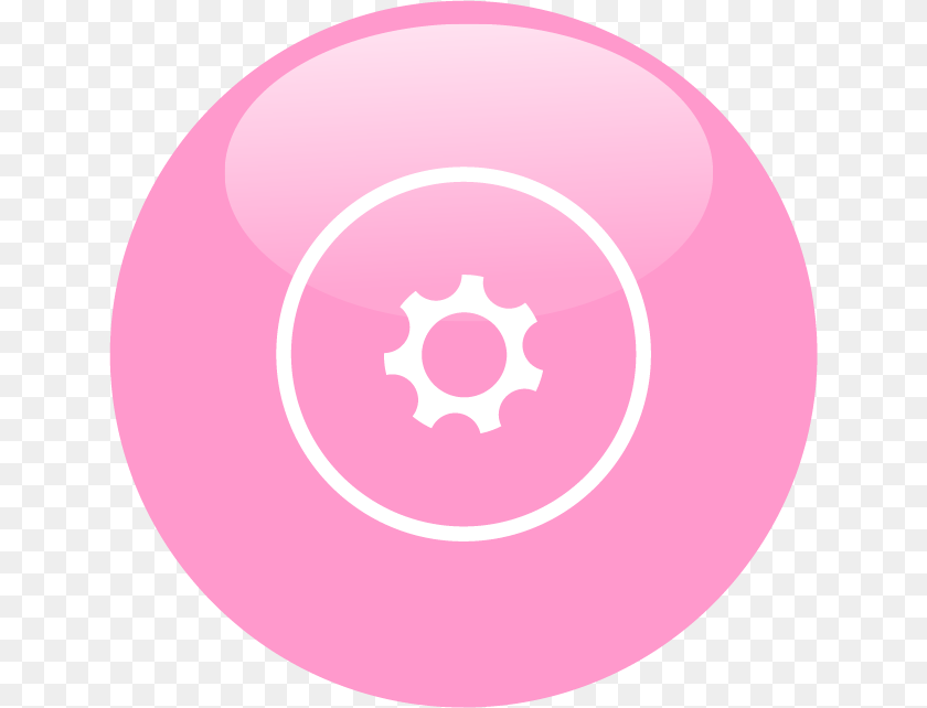 Circle, Machine, Spoke, Wheel, Disk PNG