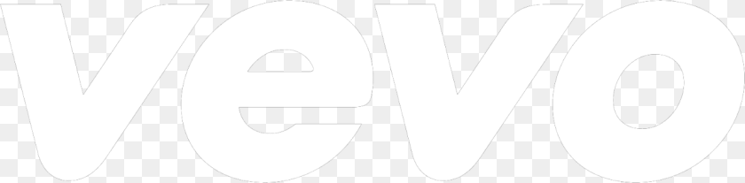 Circle, Text, Number, Symbol Sticker PNG