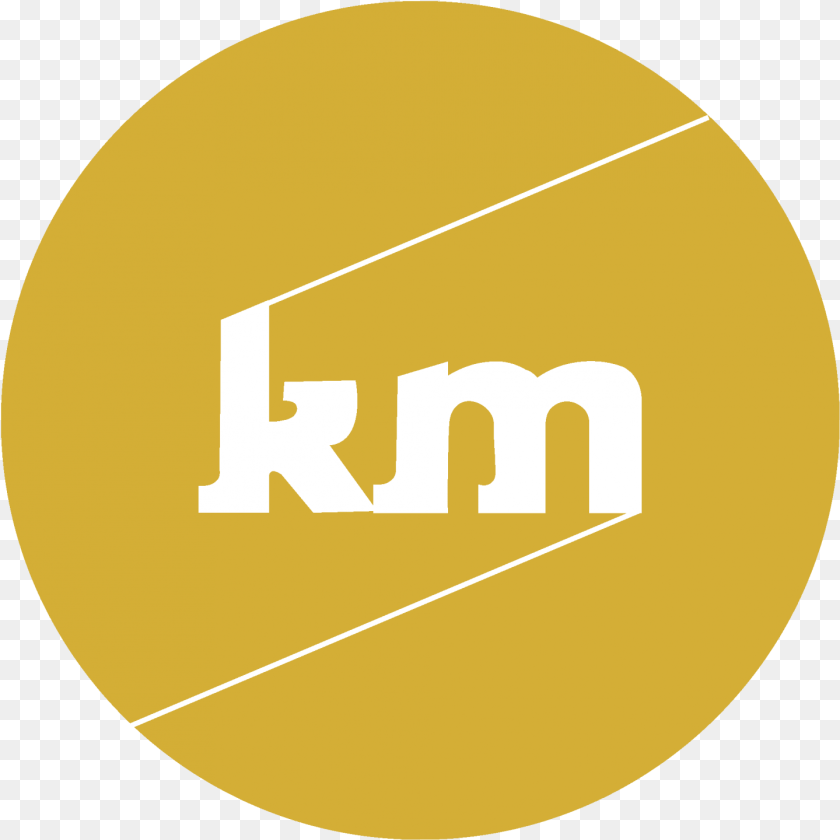 Circle, Logo, Gold, Disk, Sphere Clipart PNG