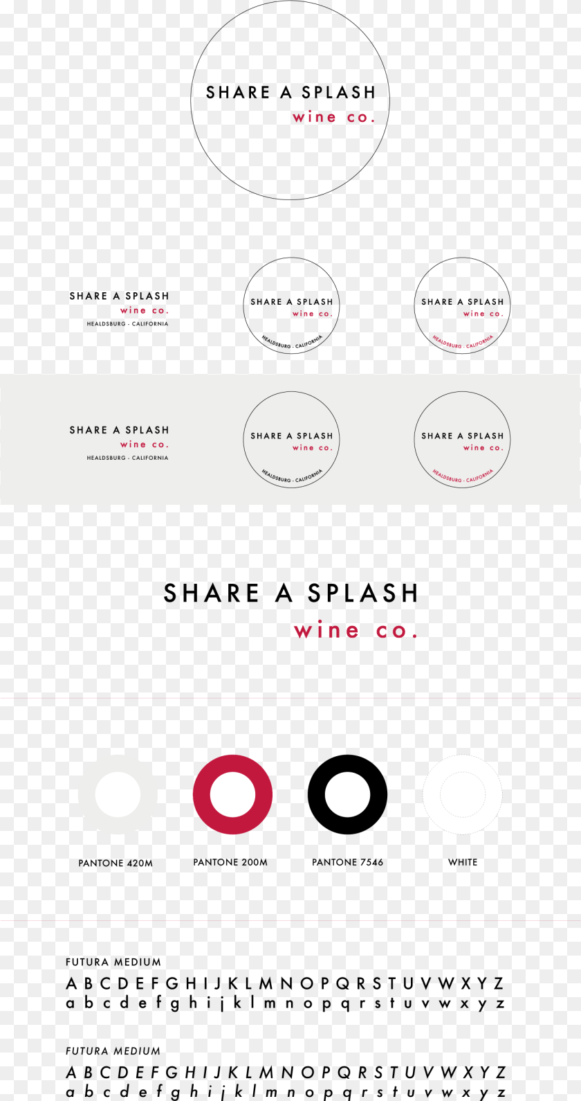Circle, Cooktop, Indoors, Kitchen Sticker PNG