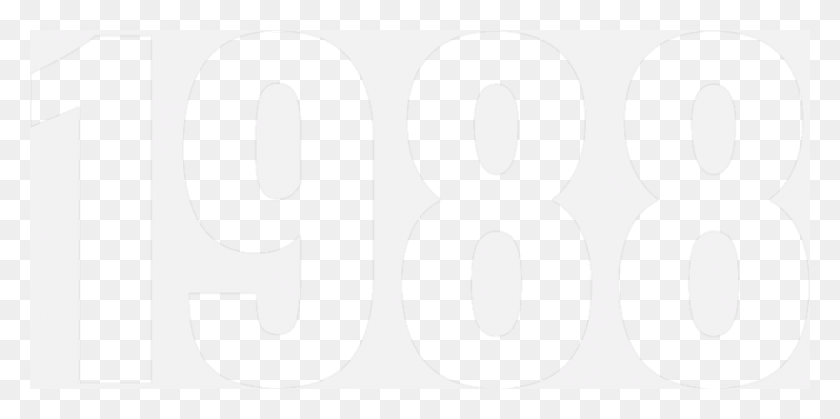 836x385 Circle 3434, Number, Symbol, Text HD PNG Download