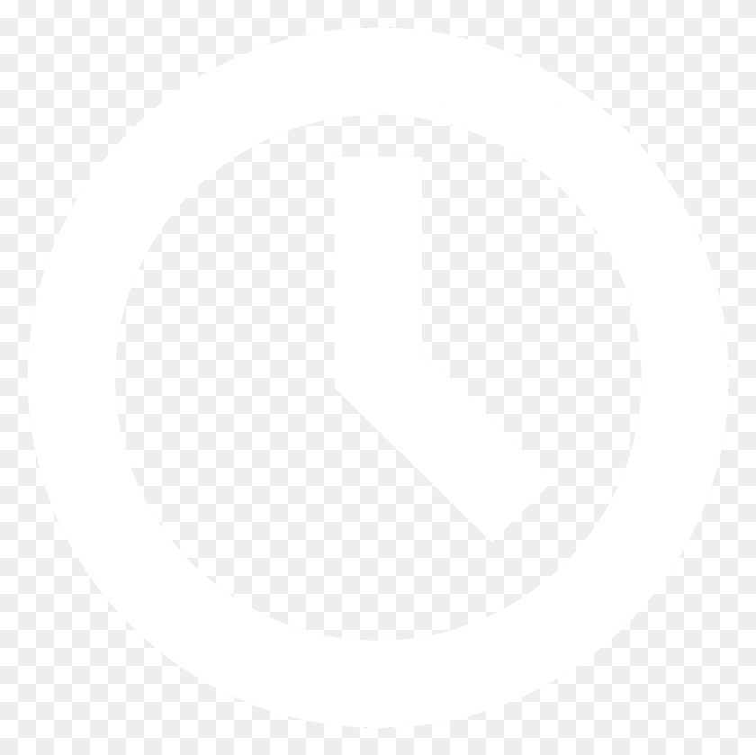 1884x1883 Circle, Number, Symbol, Text HD PNG Download