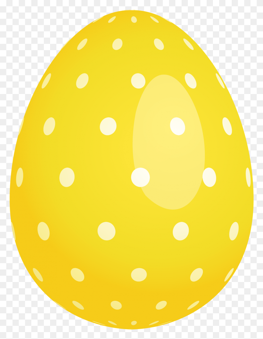 1305x1710 Circle, Egg, Food, Easter Egg HD PNG Download
