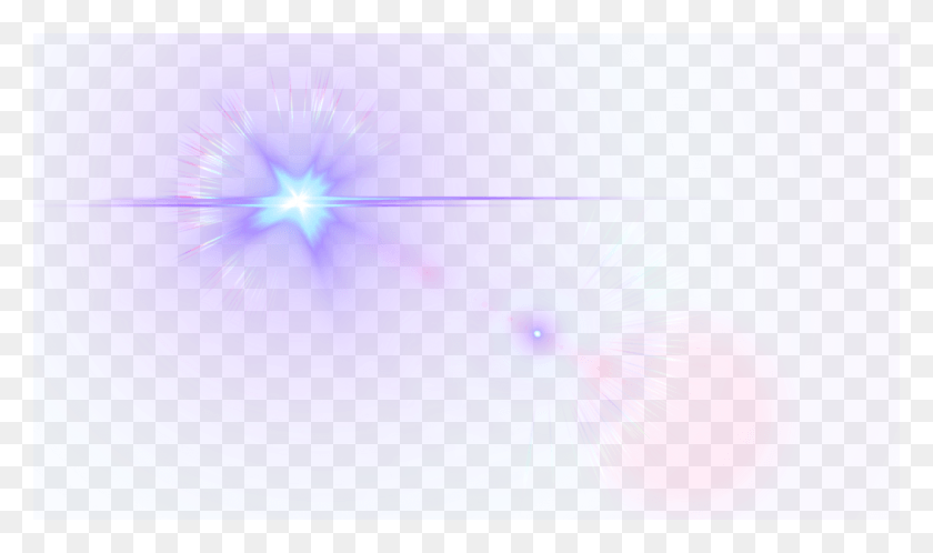 1280x720 Circle, Flare, Light, Purple HD PNG Download