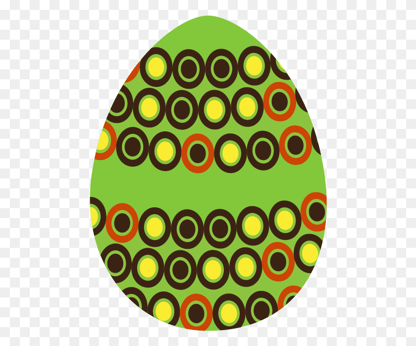 480x638 Circle, Egg, Food, Easter Egg HD PNG Download