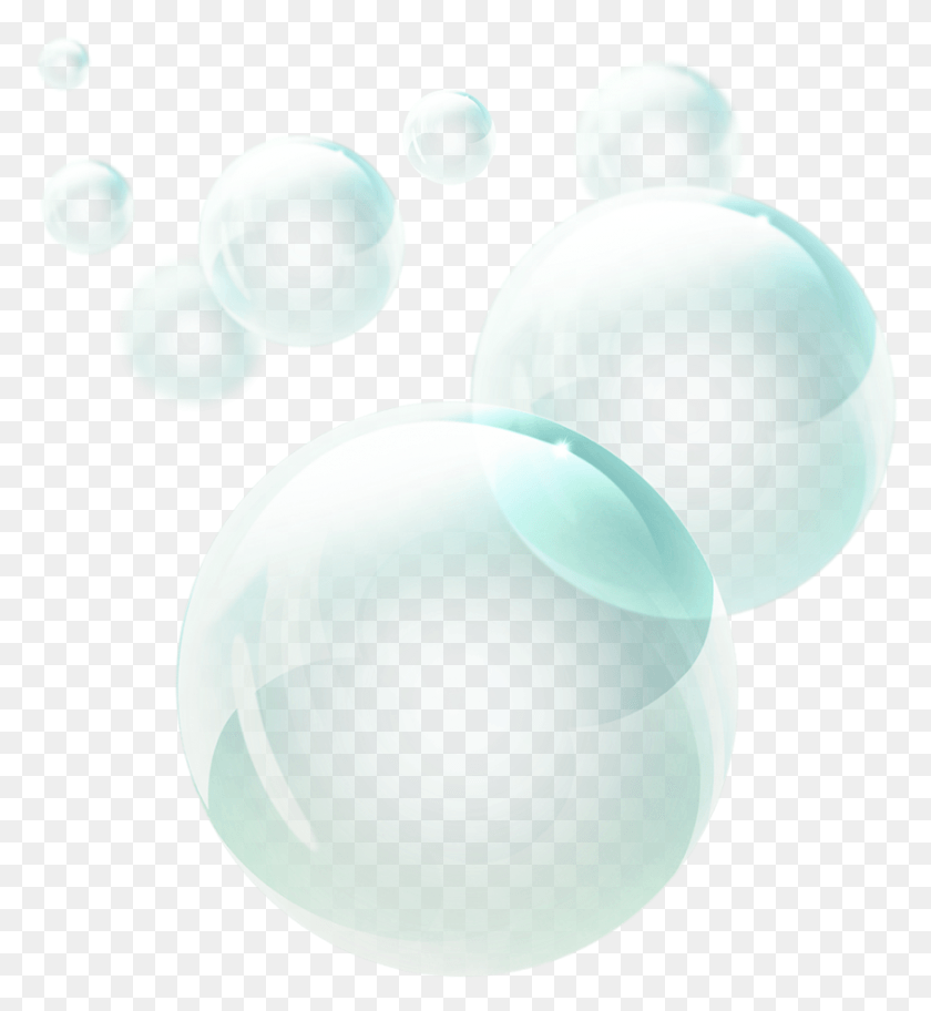 874x955 Circle, Sphere, Ball, Bubble HD PNG Download