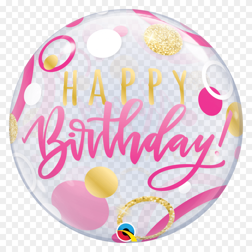 1237x1237 Circle, Birthday Cake, Cake, Dessert HD PNG Download