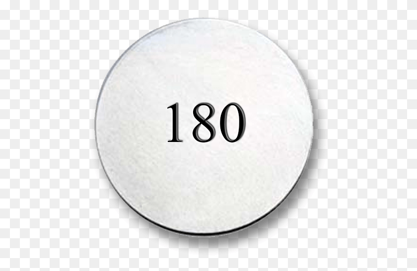 484x486 Circle, Number, Symbol, Text HD PNG Download