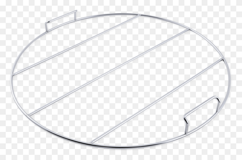974x623 Circle, Bow, Hair Slide, Wire HD PNG Download