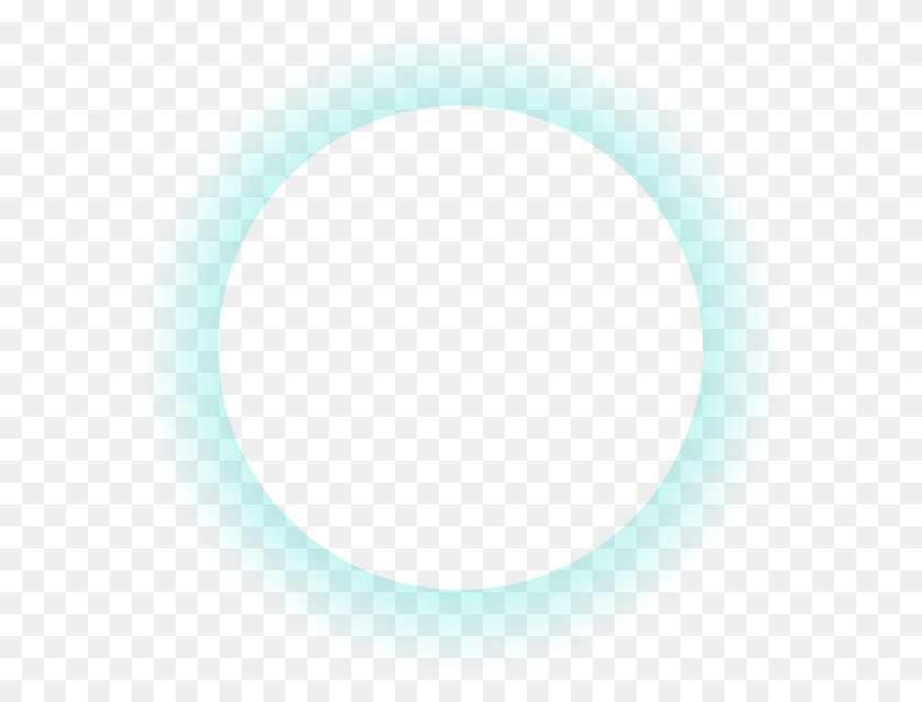 585x580 Circle, Jewelry, Accessories, Accessory HD PNG Download