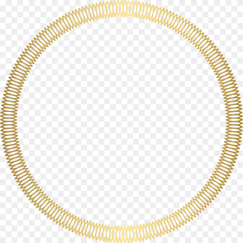 7923x7924 Circle Area Point Angle, Oval, Wristwatch Clipart PNG