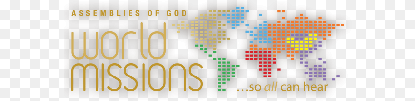 583x206 Circle Assembly Of God Assemblies Of God World Missions, Blackboard, Text PNG